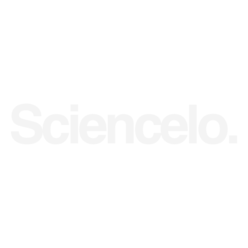 Open in Behance - Sciencelo Landing Page Open in Behance - Sciencelo Landing Page